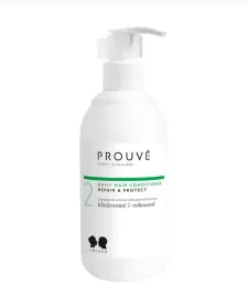 prouve-odzywka-do-wlosow-odbudowa-i-ochrona-250ml