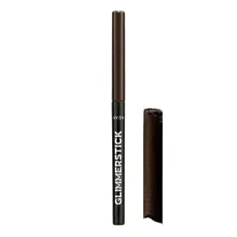 avon-wykrecana-konturowka-do-oczu-cosmic-brown