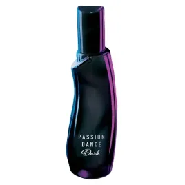 avon-woda-toaletowa-passion-dance-dark-50ml