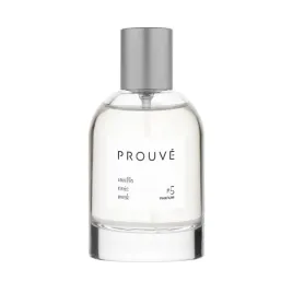 prouve-perfumy-damskie-5-50ml