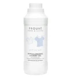 prouve-hipoalergiczny-zel-do-prania-1000ml