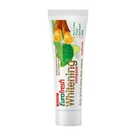 farmasi-wybielajaca-pasta-do-zebow-whitening-112g
