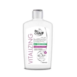 farmasi-regenerujacy-szampon-czosnek-i-capixyl