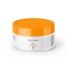 farmasi-maslo-do-opalania-spf15-dr-c-tuna-250ml