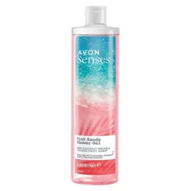 avon-zel-pod-prysznic-pink-sands-500ml