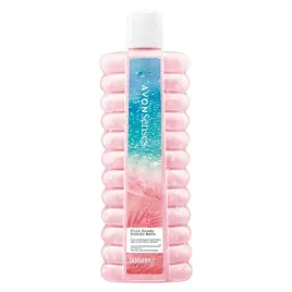 avon-plyn-do-kapieli-pink-sands-500ml