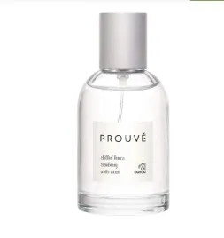 prouve-perfumy-damskie-81-50ml