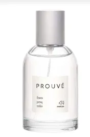 prouve-perfumy-damskie-79-50ml