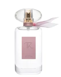prouve-perfumy-damskie-tk-katarzyna-trawinska
