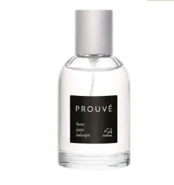 prouve-perfumy-meskie-54-50ml