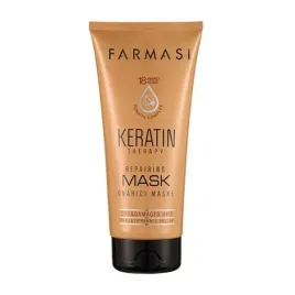 farmasi-maska-rewitalizujaca-keratin-therapy-200ml