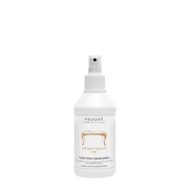 prouve-kremowy-spray-do-pielegnacji-mebli-300ml