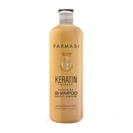 farmasi-szampon-regenerujacy-keratin-therapy-360ml