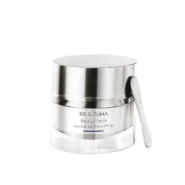 farmasi-krem-do-twarzy-resurface-na-dzien-spf30