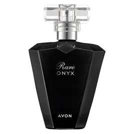 avon-woda-perfumowana-rare-onyx-dla-niej-50ml