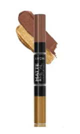 avon-podwojna-szminka-w-plynie-nude-glamour