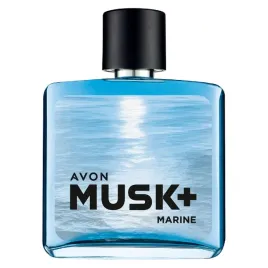 avon-woda-toaletowa-musk-marine-dla-niego-75ml