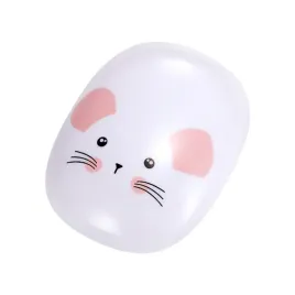 avon-szczotka-do-wlosow-dla-dzieci-myszka