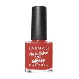 farmasi-lakier-do-paznokci-06-lady-marmalade