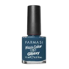farmasi-klasyczny-lakier-do-paznokci-14-lagoon
