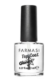 farmasi-nablyszczajaca-warstwa-wierzchnia-11ml