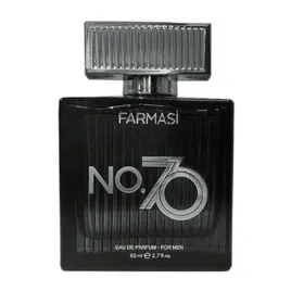 farmasi-woda-perfumowana-no-70-dla-niego