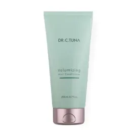 farmasi-zwiekszajaca-objetosc-odzywka-do-wlosow