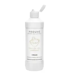 prouve-aksamitne-mleczko-do-czyszczenia-500ml