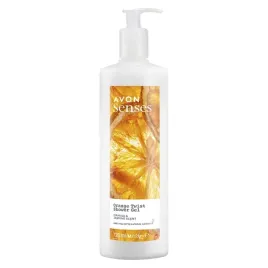 avon-zel-pod-prysznic-orange-twist-720ml