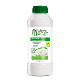 farmasi-zmiekczacz-do-tkanin-mr-wipes-500ml