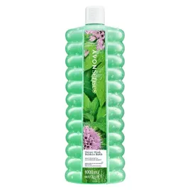 avon-plyn-do-kapieli-water-mint-mieta-wodna-i-ogorek-1000-ml