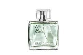 jfenzi-perfumy-ardagio-aqua-nea-dla-niej-100ml