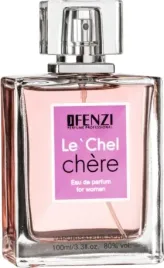jfenzi-woda-perfumowana-lechel-chere-damska-100ml