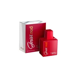 jfenzi-perfumy-gossi-red-dka-niej-100ml-edp