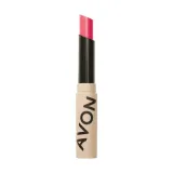 avon-kolorowy-balsam-do-ust-pink