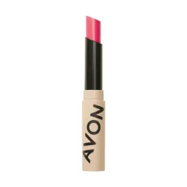 avon-kolorowy-balsam-do-ust-pink