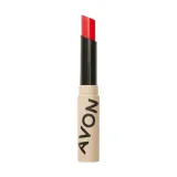 avon-kolorowy-balsam-do-ust-red
