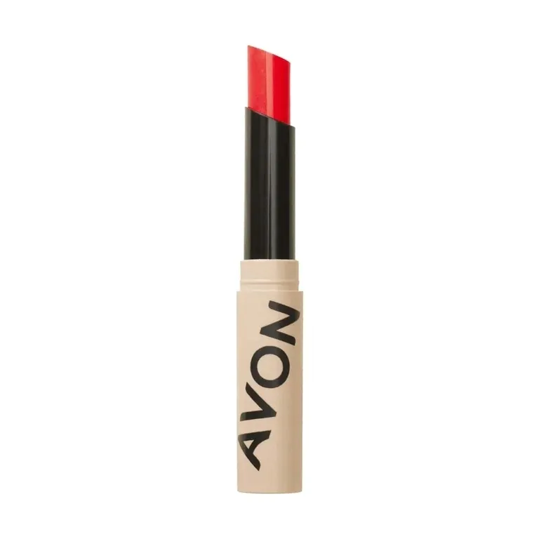 avon-kolorowy-balsam-do-ust-red