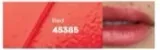 avon-kolorowy-balsam-do-ust-red-marka-avon