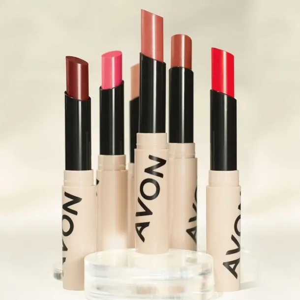 avon-kolorowy-balsam-do-ust-red-kolor-czerwony