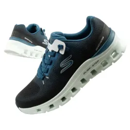 skechers-buty-meskie-sneakersy-glide-step-pro-wygodne-sportowe-granatowe-