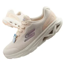 skechers-buty-damskie-sneakersy-glide-step-vortex-wygodne-ecru-39
