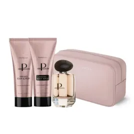 farmasi-zestaw-upominkowy-her-passion-3el