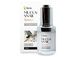 fenix-luksusowa-esencja-ze-sluzem-slimaka-30ml