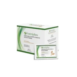 farmasi-suplement-diety-z-blonnikiem-nutriplus