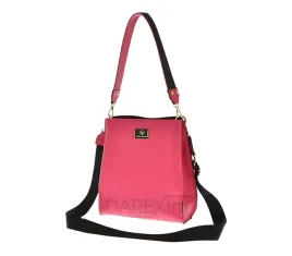 laura-biaggi-torebka-worek-fuksja-f225