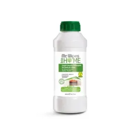 farmasi-plyn-do-prania-kolorowych-tkanin-mr-wipes