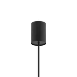 simone-black-11410-nowodvorski-stan-nowy