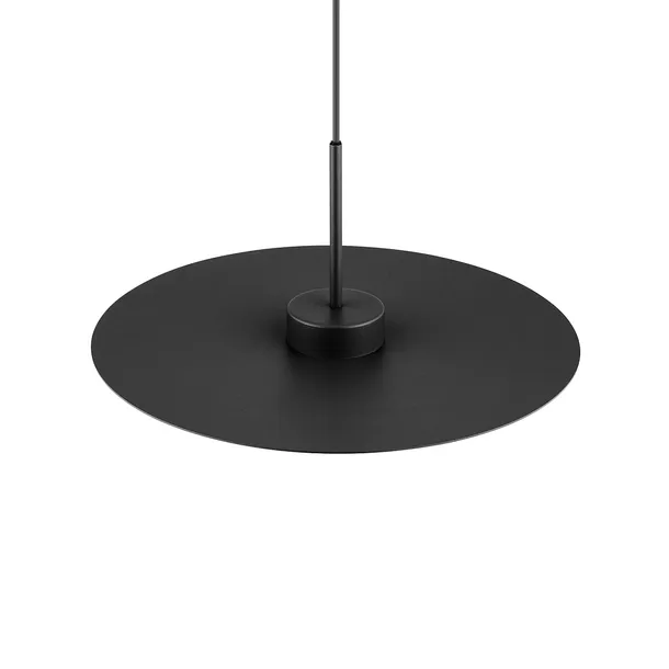 simone-black-11410-nowodvorski-kolor-czarny