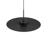 simone-black-11410-nowodvorski-kolor-czarny